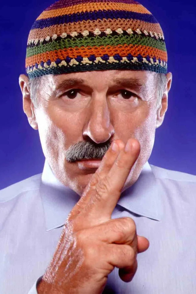Cover image for Joe Zawinul