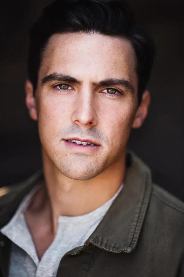 صورة الغلاف لـ Jimmy Nicholas