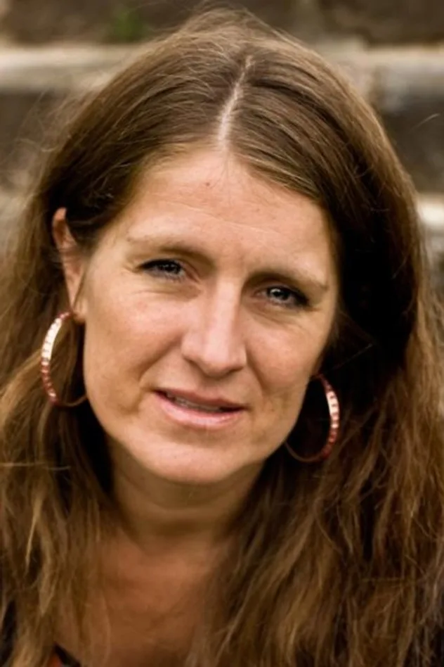 Lotte Svendsen için kapak görseli