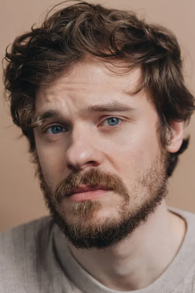 صورة الغلاف لـ Curtis Edward Jackson