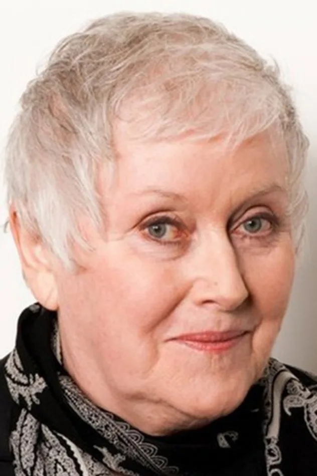 Brigid Duffy