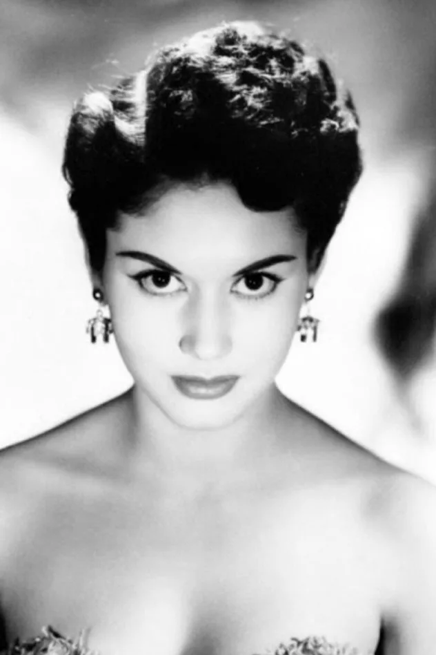 صورة الغلاف لـ Ana Bertha Lepe