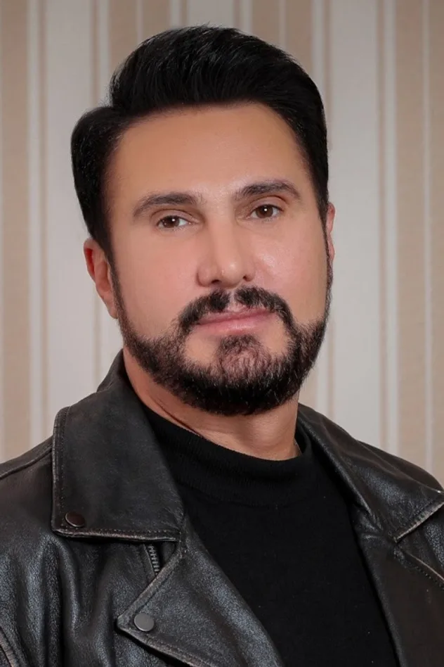 Nadir Qafarzadə