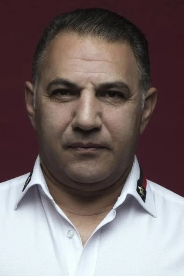 Ədalət Şükürov