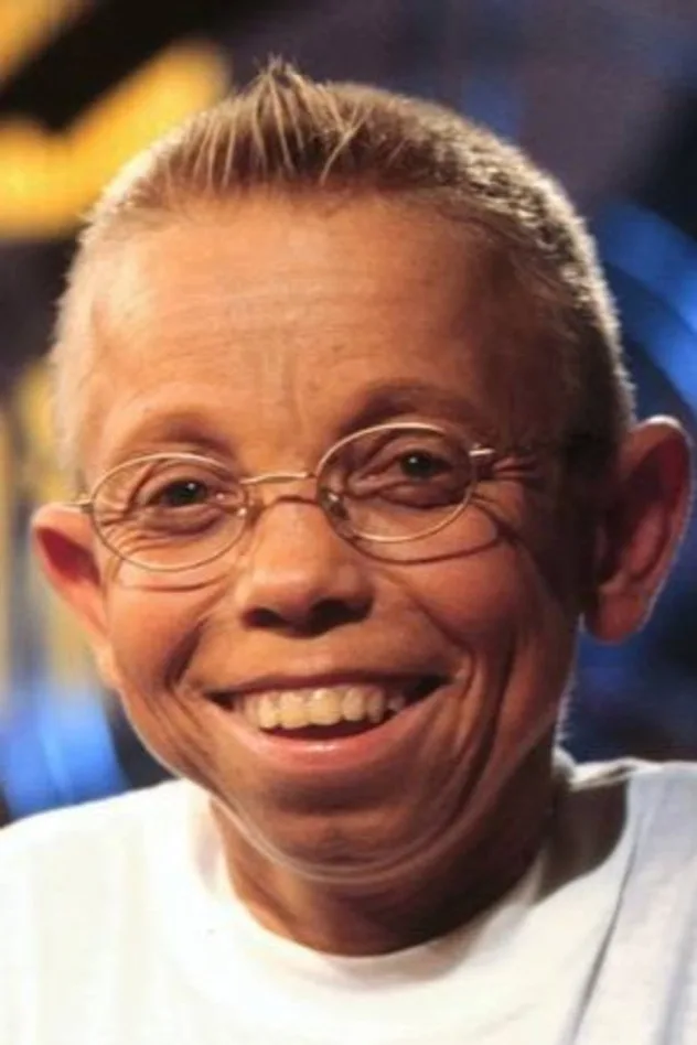 صورة الغلاف لـ Bart de Graaff