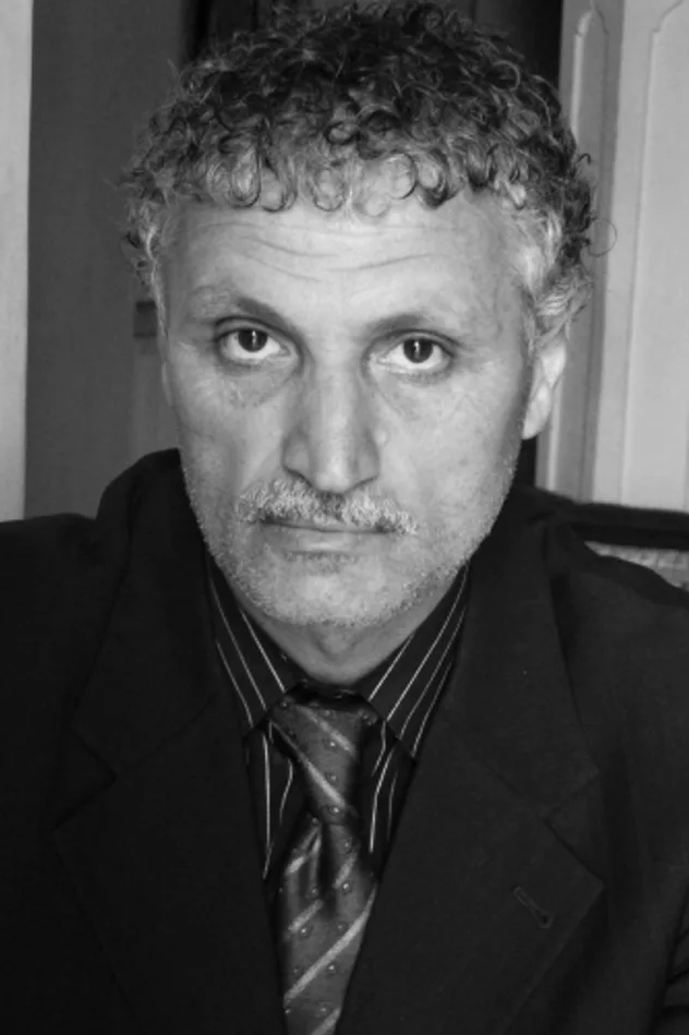 صورة الغلاف لـ Məmməd Səfa