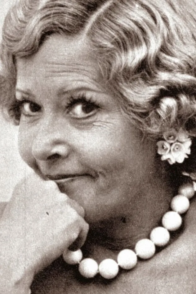 Обложка для Lúcia Lambertini