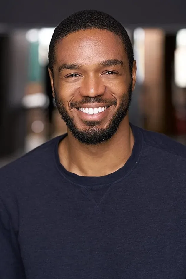 صورة الغلاف لـ Travis Delgado