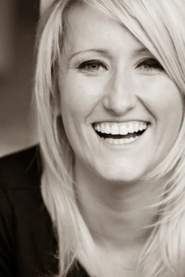 Imagen de portada para Lauren O'Rourke