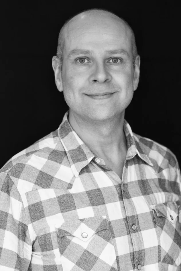 Imagen de portada para Mats Eklund