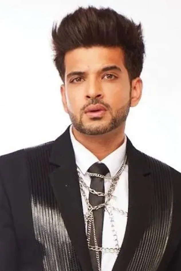 фото Karan Kundra