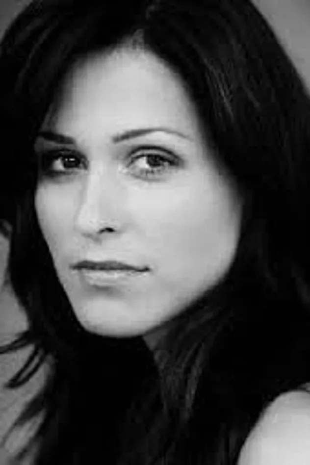 صورة الغلاف لـ Debbie Timuss