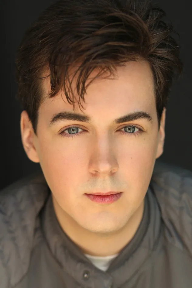 foto de Quinn Lord