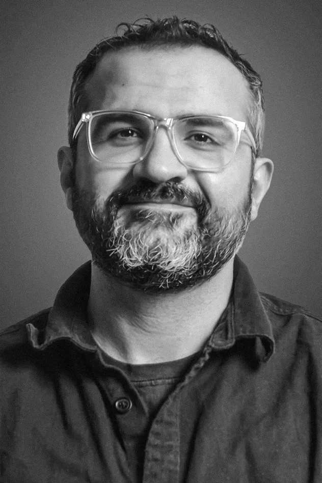 Imagen de portada para Galvan Mehidi