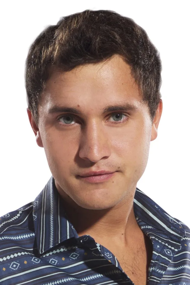 Обложка для Juan Ciancio