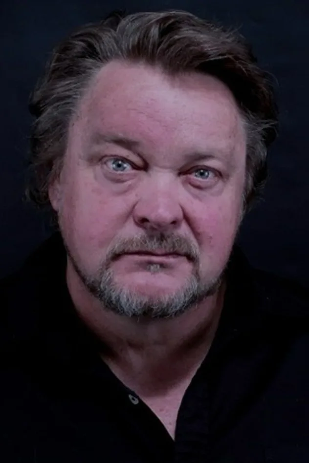 صورة الغلاف لـ Martin Le Maitre