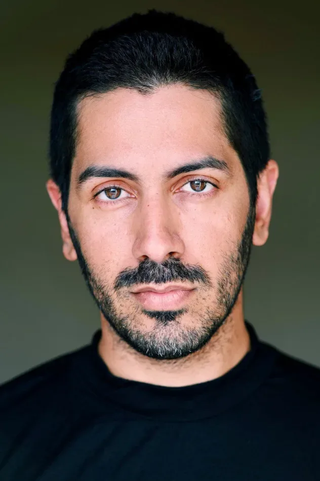 صورة الغلاف لـ Thiago Braga de Oliveira