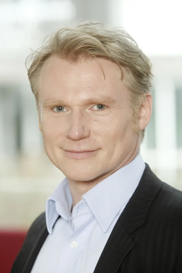 صورة Konstantin Graudus