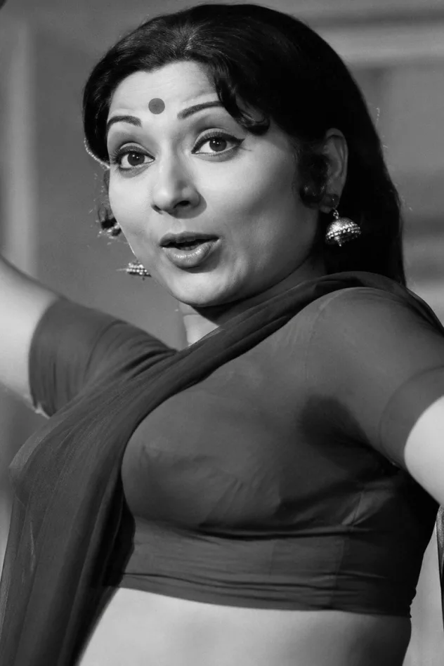 صورة الغلاف لـ சத்தியப்பிரியா