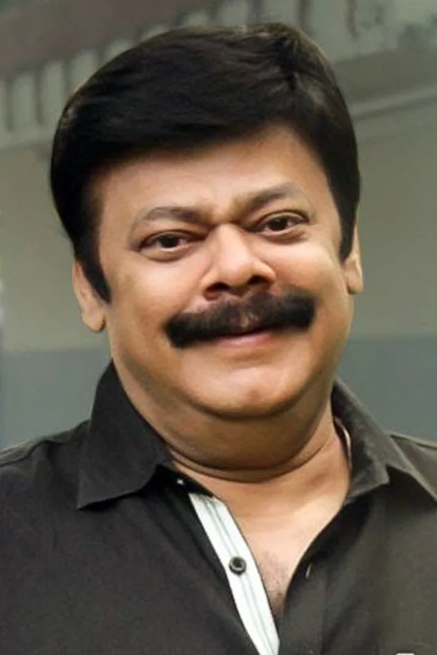 صورة الغلاف لـ Madhan Bob