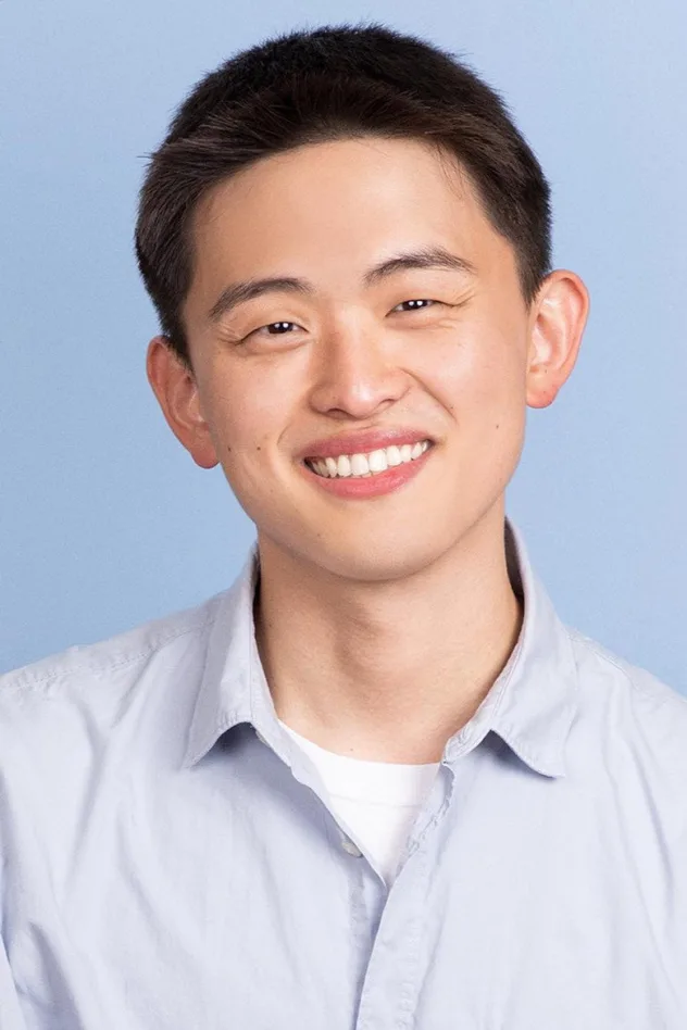 Imagen de portada para Kim Kyung-min