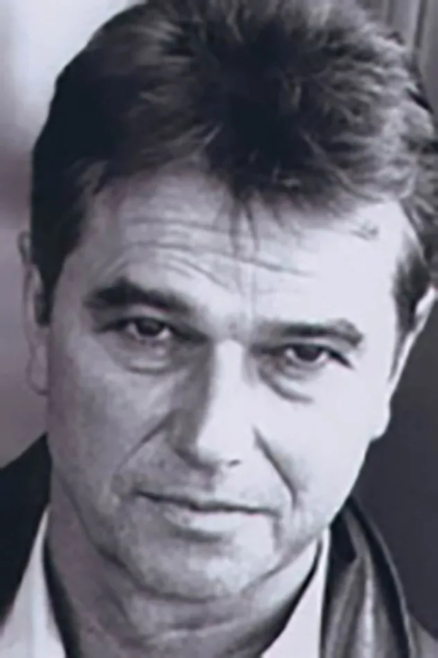 صورة الغلاف لـ Ralph Schicha