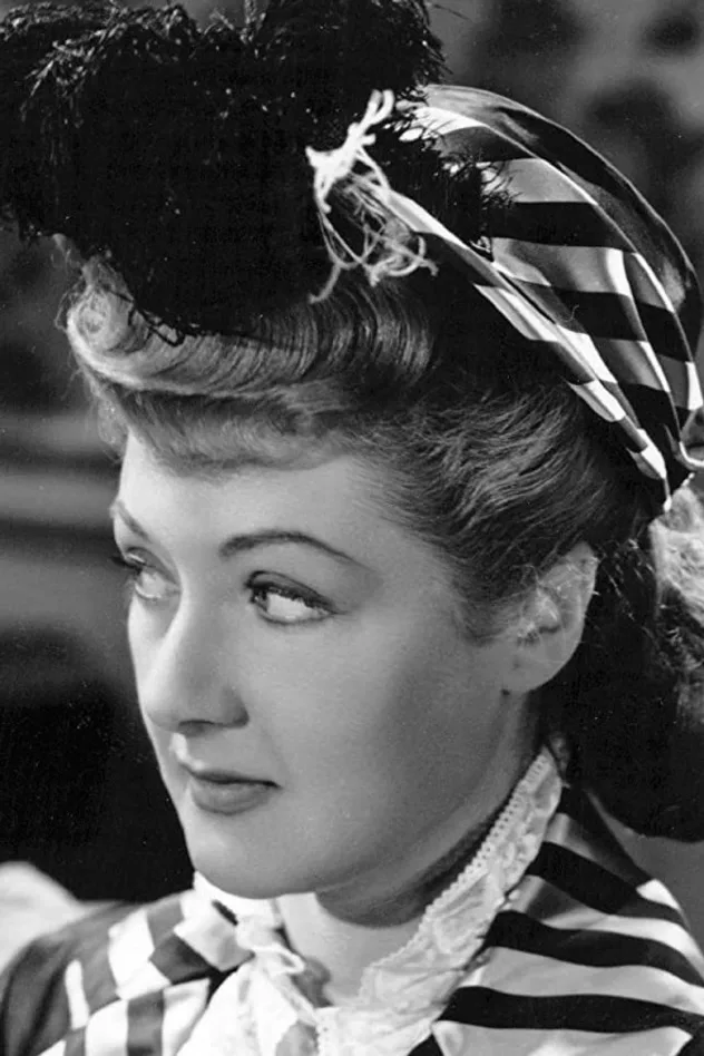 Imagen de portada para Helen Christie