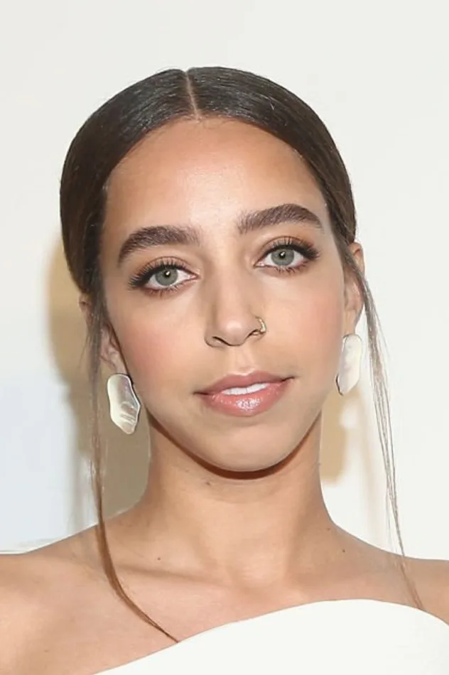 Cover image for Hayley Law