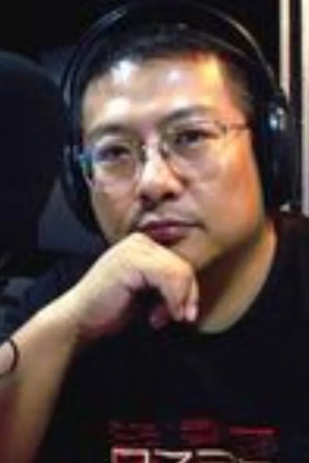 Xiaojun Jia