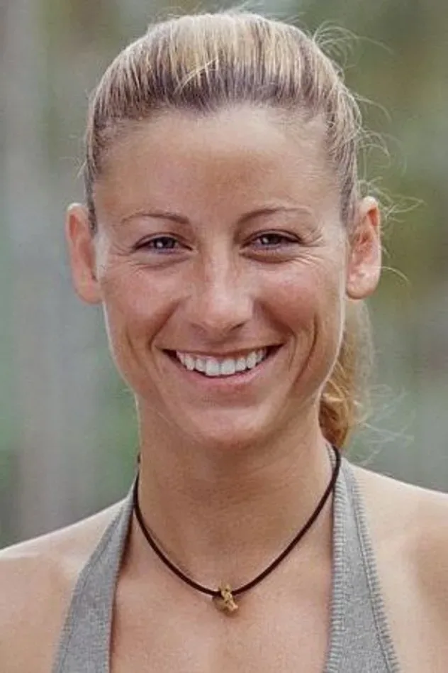 Обложка для Stephanie Dill