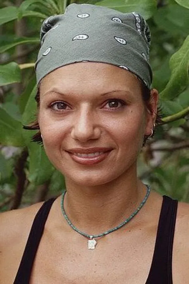 Обложка для Erin Collins
