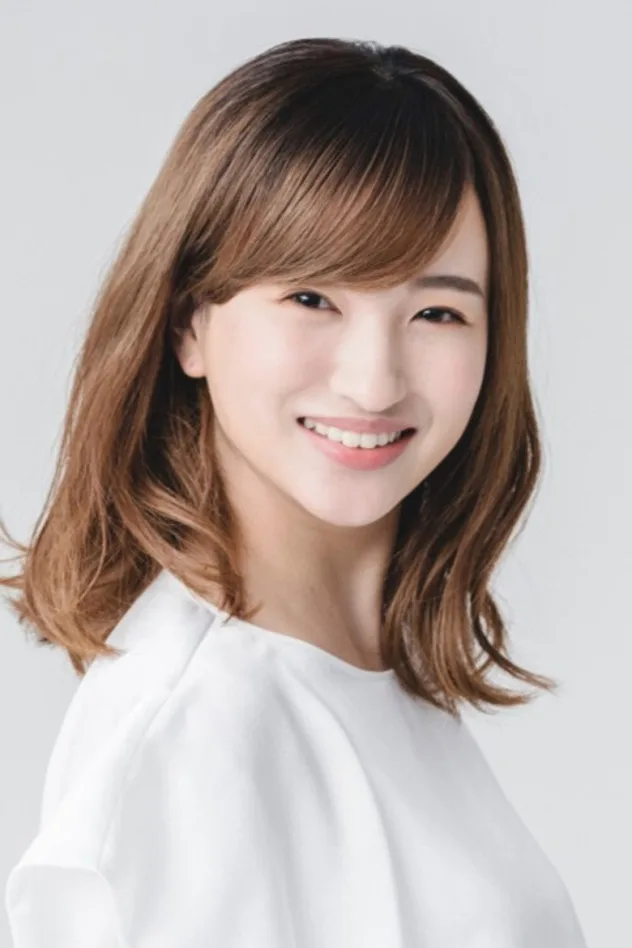 Обложка для Yuuki Hana