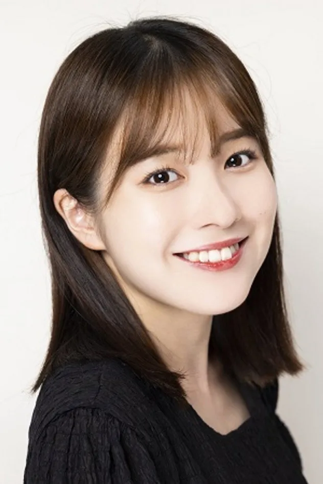 Imagen de portada para 村中暖奈