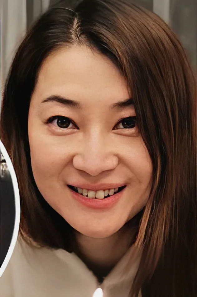 صورة الغلاف لـ Brianna Chan