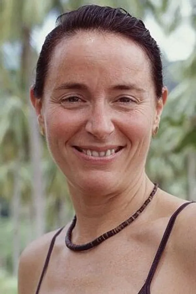 Обложка для Helen Glover