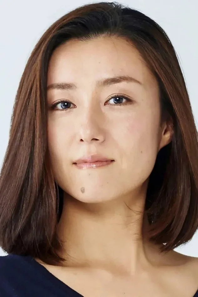 Imagen de portada para 東風万智子