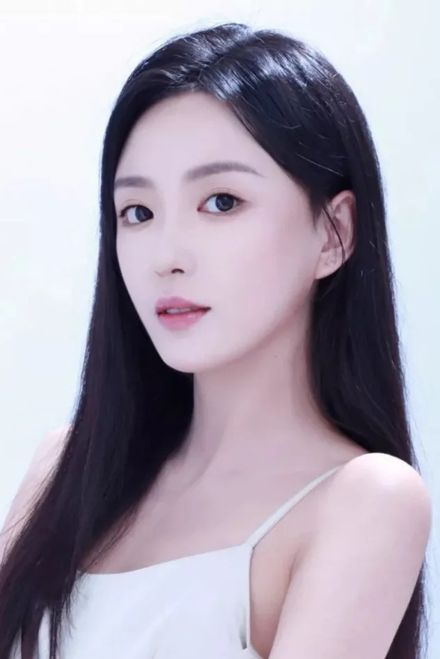 Обложка для Ge Xiao Xi