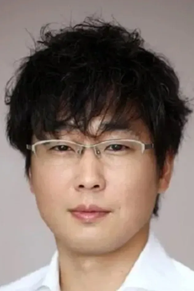 Cover image for Shigenori Yamazaki