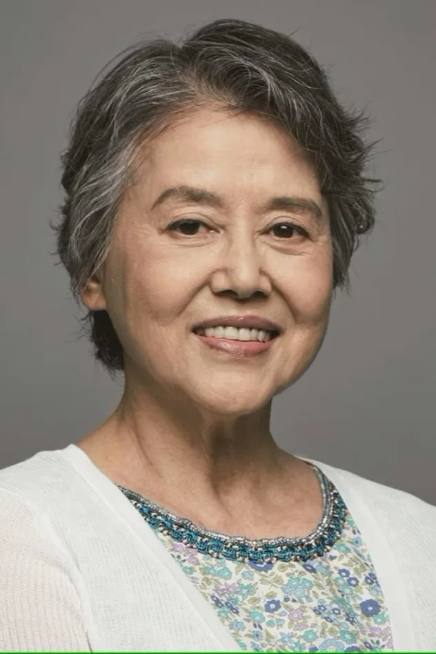 foto de 岡本麗
