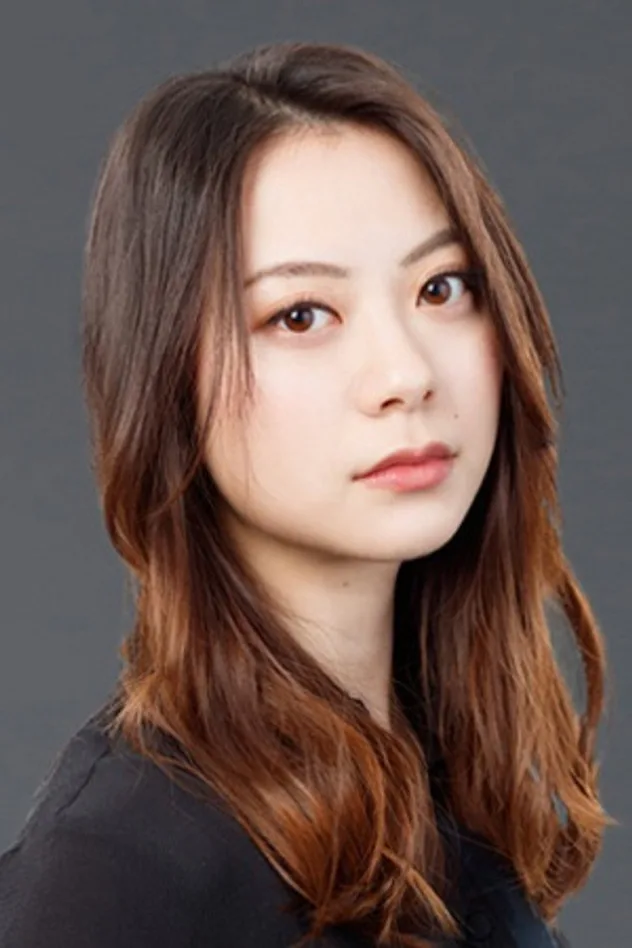 山下リオ photo
