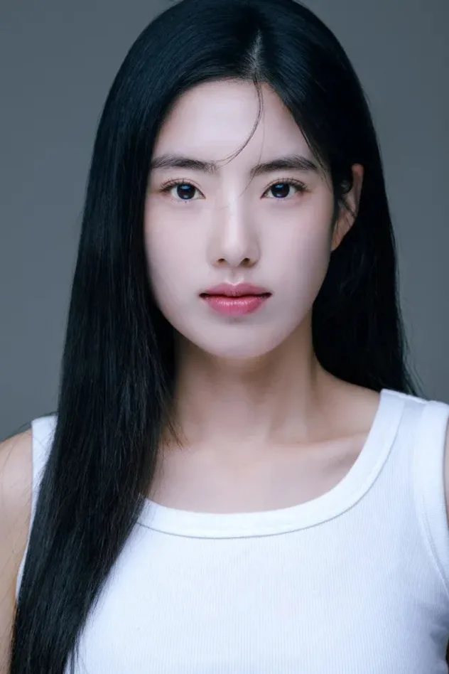 Lee Seung-yeon