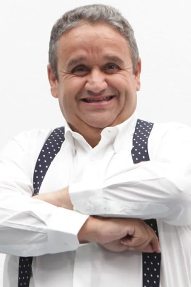 صورة Fernando Mendes