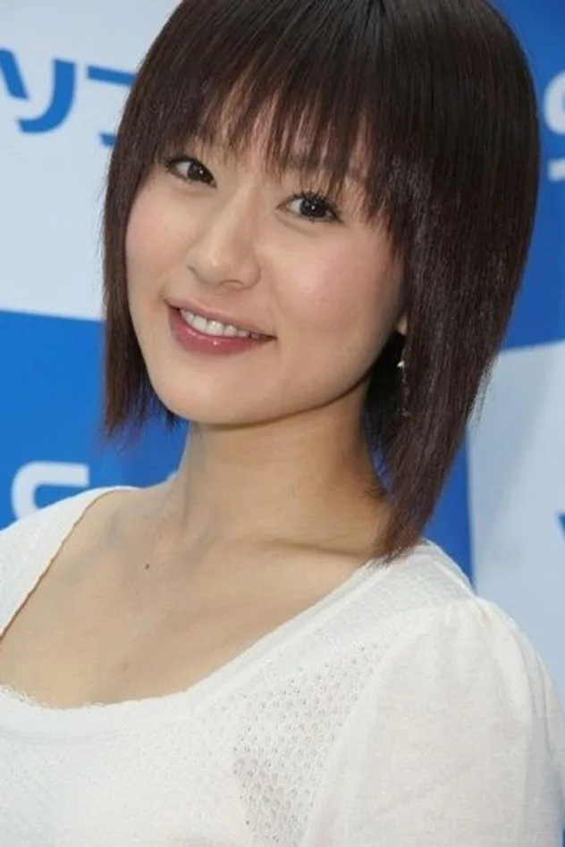 صورة الغلاف لـ Misato Hirata
