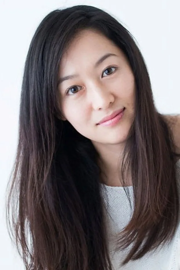Обложка для Saaya Ishikawa