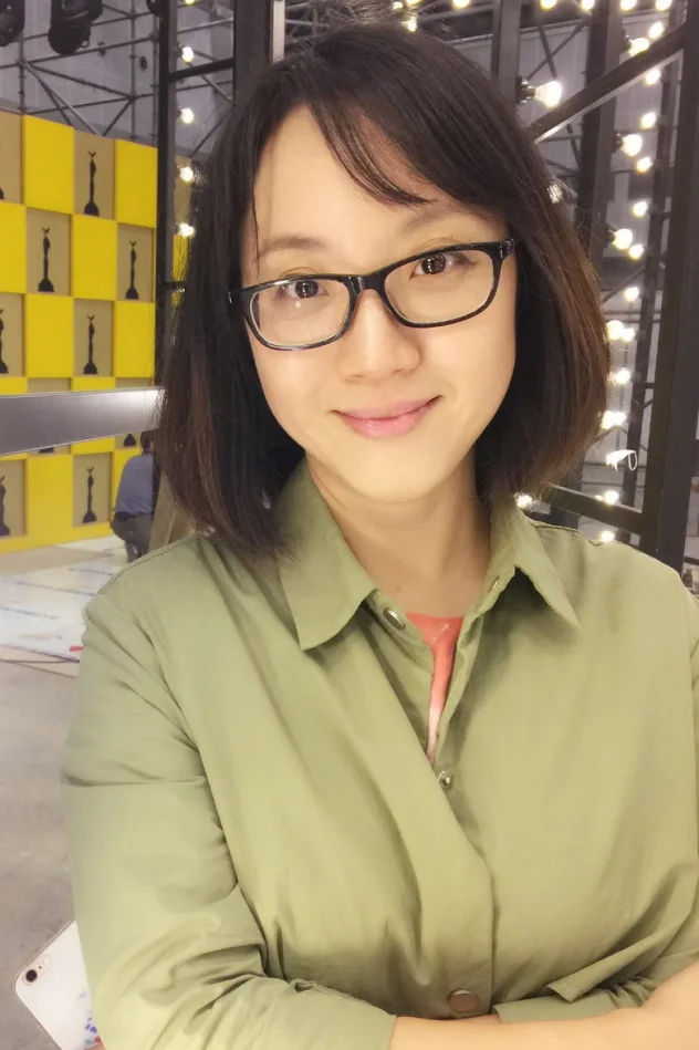 王琴 fotoğrafı