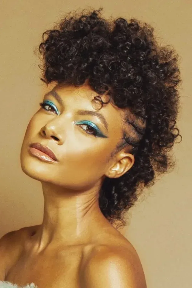 صورة الغلاف لـ Allison Russell