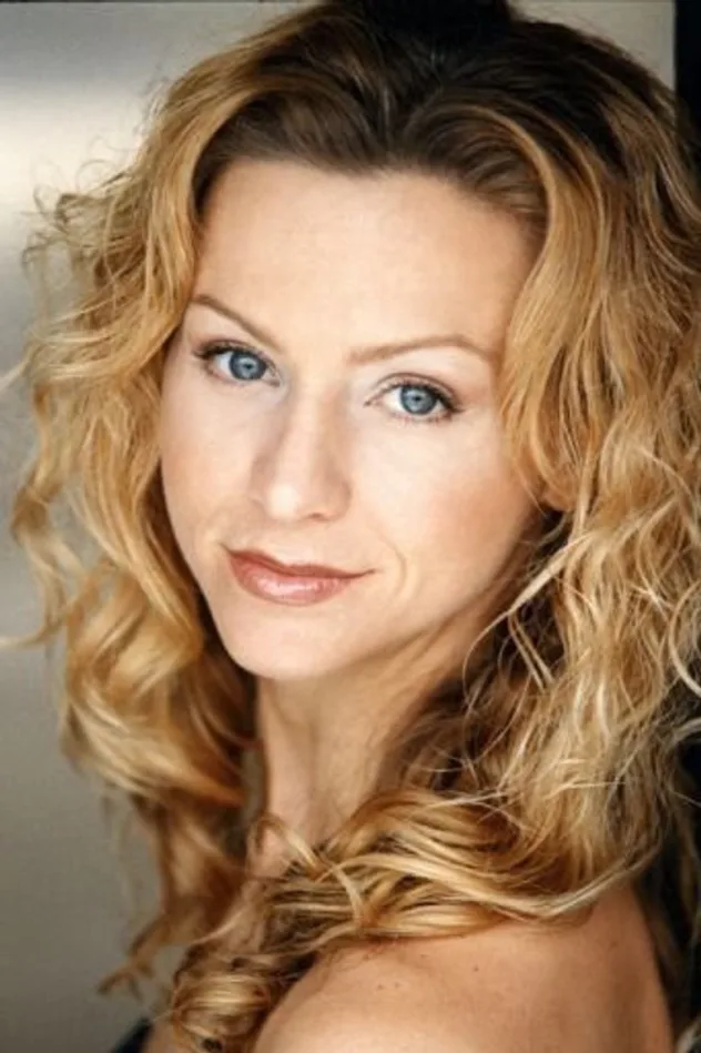 صورة الغلاف لـ Olivia Dunkley