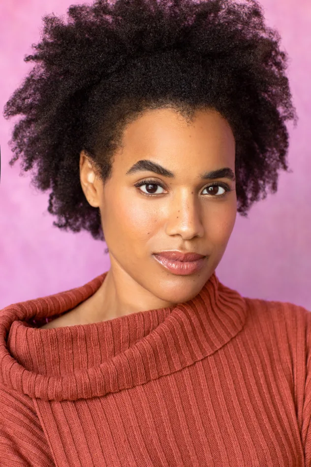 صورة الغلاف لـ Kelli Jordan