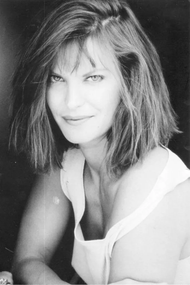 Brenda Swanson