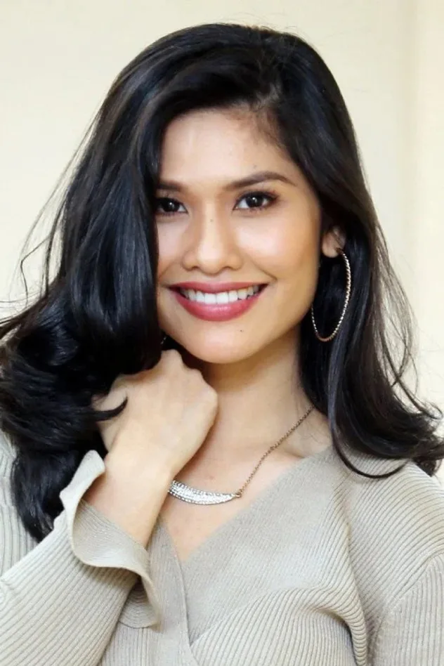 Imagen de portada para Afifah Nasir